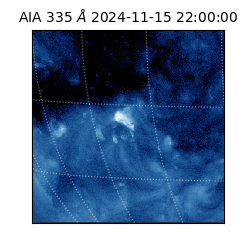 saia - 2024-11-15T22:00:00.617000