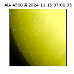 saia - 2024-11-15T07:00:05.962000