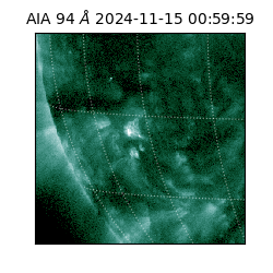 saia - 2024-11-15T00:59:59.130000