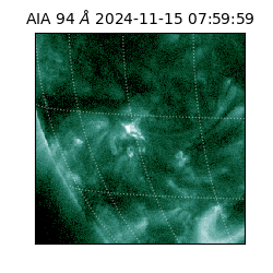 saia - 2024-11-15T07:59:59.133000