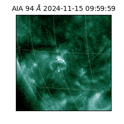 saia - 2024-11-15T09:59:59.122000