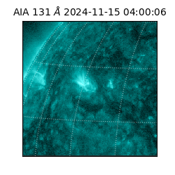 saia - 2024-11-15T04:00:06.630000