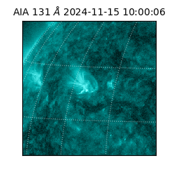 saia - 2024-11-15T10:00:06.622000