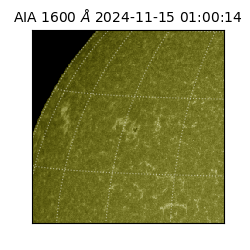 saia - 2024-11-15T01:00:14.125000