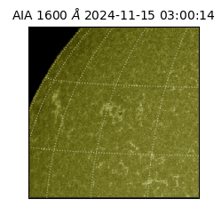 saia - 2024-11-15T03:00:14.125000