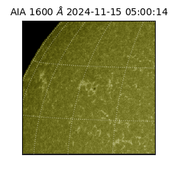 saia - 2024-11-15T05:00:14.125000