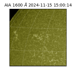 saia - 2024-11-15T15:00:14.125000