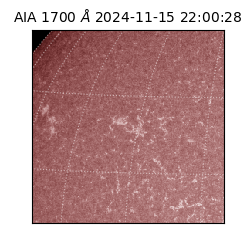 saia - 2024-11-15T22:00:28.717000