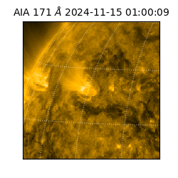 saia - 2024-11-15T01:00:09.351000