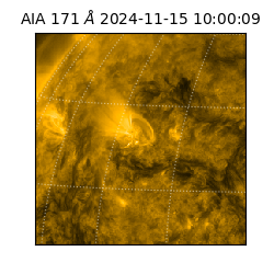 saia - 2024-11-15T10:00:09.350000