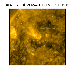 saia - 2024-11-15T13:00:09.350000