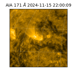 saia - 2024-11-15T22:00:09.351000