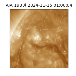 saia - 2024-11-15T01:00:04.844000