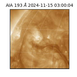 saia - 2024-11-15T03:00:04.843000