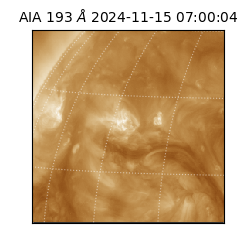 saia - 2024-11-15T07:00:04.843000
