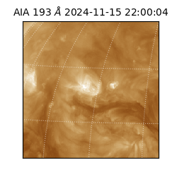 saia - 2024-11-15T22:00:04.843000