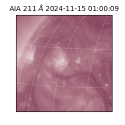 saia - 2024-11-15T01:00:09.626000