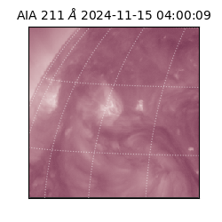 saia - 2024-11-15T04:00:09.639000