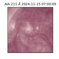 saia - 2024-11-15T07:00:09.632000