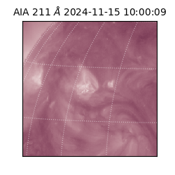 saia - 2024-11-15T10:00:09.626000