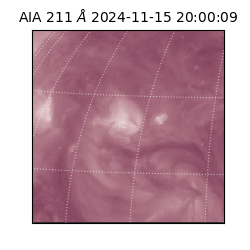 saia - 2024-11-15T20:00:09.633000