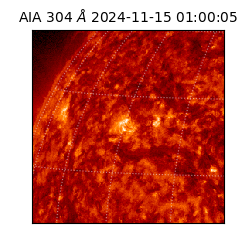 saia - 2024-11-15T01:00:05.121000
