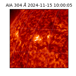 saia - 2024-11-15T10:00:05.133000