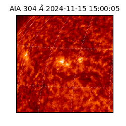 saia - 2024-11-15T15:00:05.129000