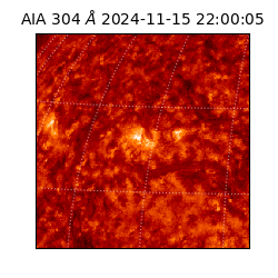 saia - 2024-11-15T22:00:05.121000