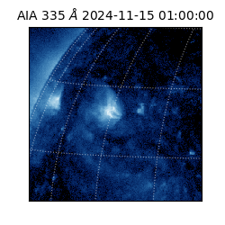 saia - 2024-11-15T01:00:00.617000