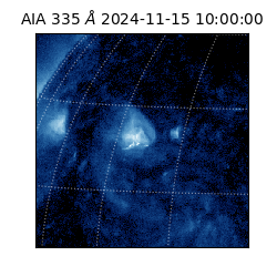 saia - 2024-11-15T10:00:00.625000