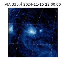 saia - 2024-11-15T22:00:00.617000