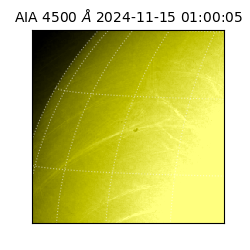 saia - 2024-11-15T01:00:05.962000