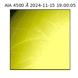 saia - 2024-11-15T19:00:05.962000