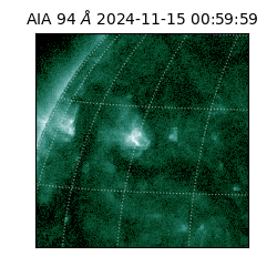 saia - 2024-11-15T00:59:59.130000