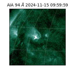 saia - 2024-11-15T09:59:59.122000