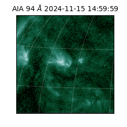 saia - 2024-11-15T14:59:59.122000