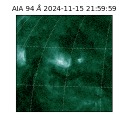 saia - 2024-11-15T21:59:59.115000