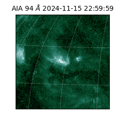 saia - 2024-11-15T22:59:59.122000
