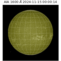 saia - 2024-11-15T00:00:14.126000