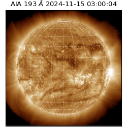 saia - 2024-11-15T03:00:04.843000
