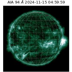 saia - 2024-11-15T04:59:59.122000