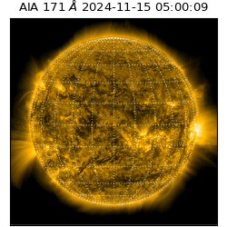 saia - 2024-11-15T05:00:09.352000