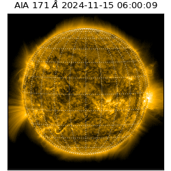 saia - 2024-11-15T06:00:09.351000