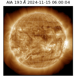 saia - 2024-11-15T06:00:04.843000