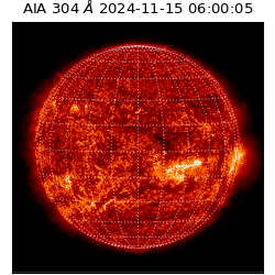 saia - 2024-11-15T06:00:05.129000