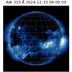 saia - 2024-11-15T06:00:00.625000