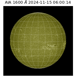 saia - 2024-11-15T06:00:14.129000