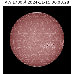 saia - 2024-11-15T06:00:28.717000