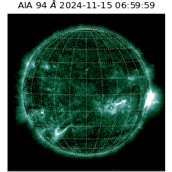 saia - 2024-11-15T06:59:59.122000